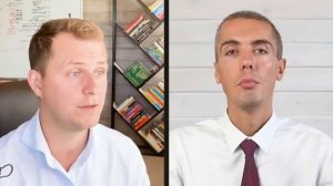 Как инвестировать в недвижимость 5000 рублей? REIT