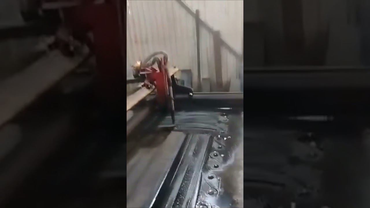 Получили особенное видео от нашего клиента смотреть онлайн