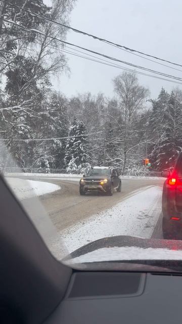Зачем подвергать себя опасности, не делая элементарное действие? смотреть онлайн
