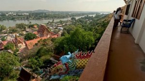 Паттайя _ экскурсии 2026