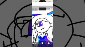 рисую АВУ









а