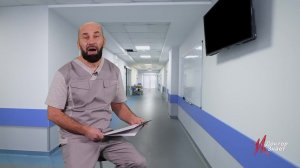 Врачи обязаны...