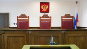 В Башкирии арестовали имущество бывшего замглавы района на 44 млн рублей