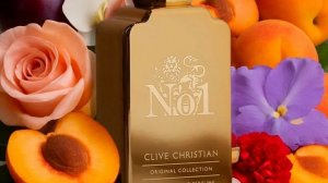 FRAGRANCE WORLD ONE CRYSTAL. Классика 00