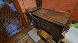 Экологически чистый район рядом с водоемом и лесом| Двухэтажный зимний дом с баней