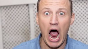 Актёр Белый отказывается вернуть звание заслуже