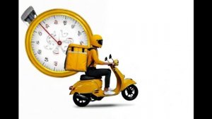 #Курьеры #Вакансии #Заработок #Работа #Подработка