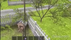 Прохождение игры:СКУЛБОЙ РАНАВЕЙ 1 ДЕНЬ? ИМБА?ГОУУУ