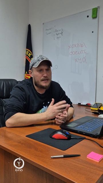 Важность скрытности бронежилета.mp4 смотреть онлайн