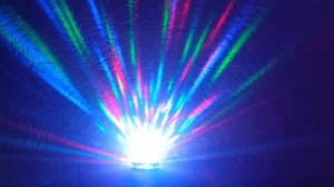 Владик:90 Диско шар