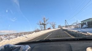 19.01.26.Анапа.