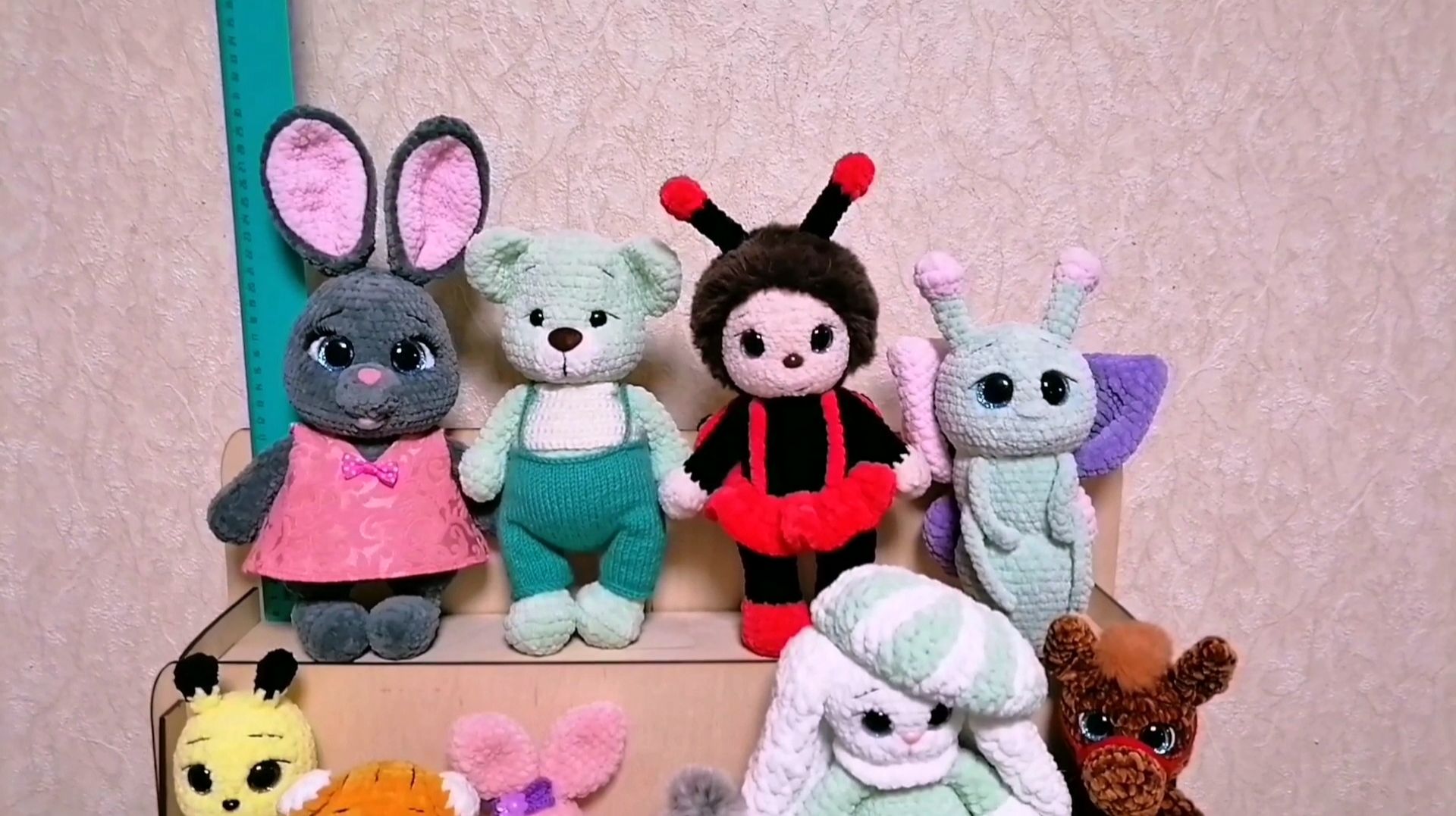 Срочно ищу оптовых покупателей, в наличии 76 игрушек. смотреть онлайн