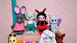 Срочно ищу оптовых покупателей, в наличии 76 игрушек.