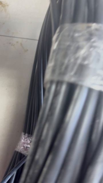 100 смотреть онлайн