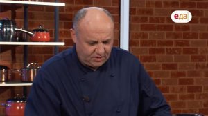 Домашние котлеты | Шеф научит /7