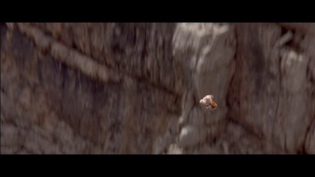 В. Высоцкий.- Скалолазка. смотреть онлайн