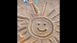 #хочулето🫧🌊