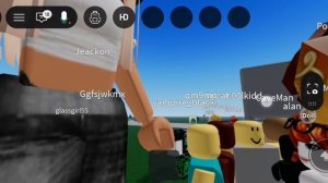 Люди без войса смотрите че теряете