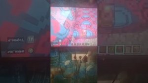 строю дом в майнкрафте