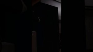 красивая графика