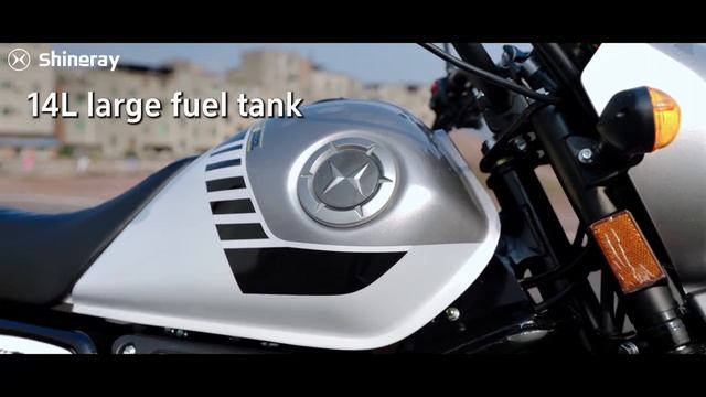 Мопед COLT. Краткий видеоролик. смотреть онлайн