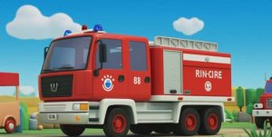 Мчимся по дороге к новым открытиям мультик