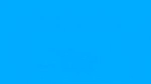 Хромакей 2 Плашков Барбоскины Карусель Берите кому надо [get.gt]