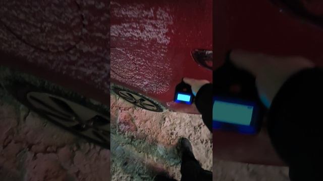 775.mp4 смотреть онлайн