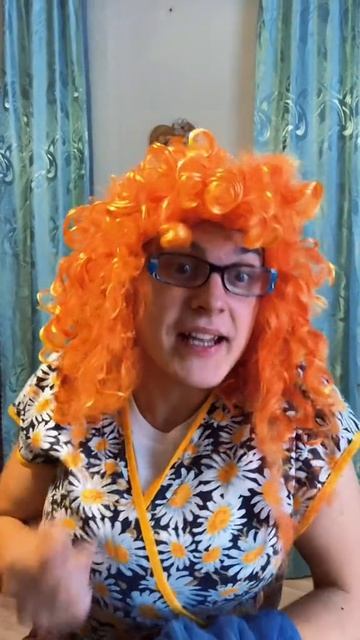 БАТЯ И ДЕНЬ СВЯТОГО ВАЛЕНТИНА смотреть онлайн