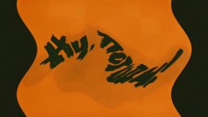 Nu Pogodi intro alych effects 4