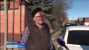 Шолжа-Пхьера бахархошкара лоткъамаш