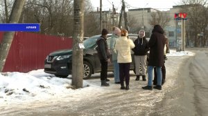 Губернские новости. 19.01.2026