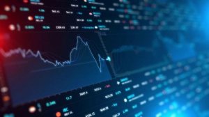 «Ваша карта заблокирована! Почему банки массово ошибаются в 2026 году»