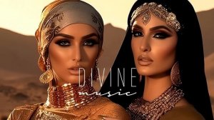 Наслаждайтесь красивой музыкой в стиле DEEP HOUSE