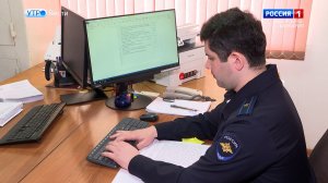 Кабардино Балкария закрепилась в числе самых безопасных регионов РФ