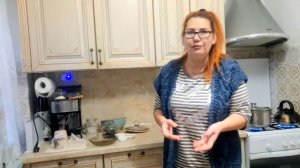 1004 Сельская жизнь на юге.Мы тут живём всю жизнь. Такое не помним.