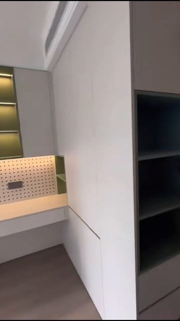 Детская комната для мальчика и девочки. смотреть онлайн