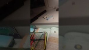 кринжи когда я пою песню