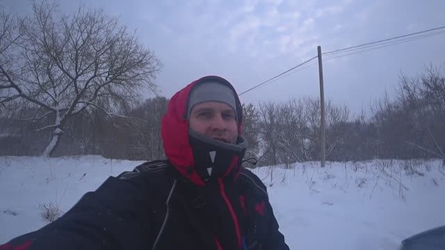 Москва-река 03-01-2026 смотреть онлайн