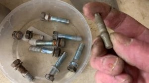 Замена двс тойота приус ZVW30, нюансы.