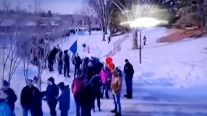 сводка сегодня