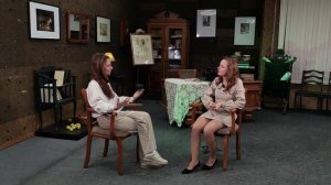 Ростов культурный. 18 января 2026