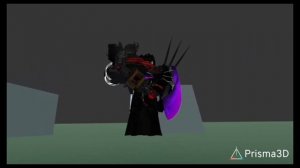 skibidi toilet multiverse arc 1 (episodes 1 - 30)