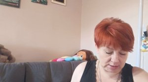 Что купила на собранные средства. Утро не всегда бывает красивым😜. Работаем братья ✊🇷🇺!