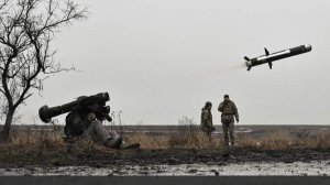 Стало известно об угрозах командиров ВСУ военным травлей родных за дезертирство