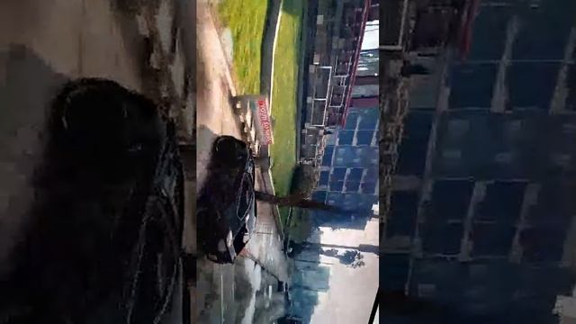 19-01-2026 смотреть онлайн