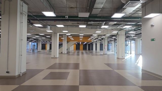 Сдаётся помещение свободного назначения в г.Екатеринбург, ул. Бебеля, 59 смотреть онлайн