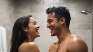 Channel YURMAN Studio presents 🔥✅💯🎤