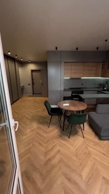 Квартира у моря в Анапе 89883189898 Юлия смотреть онлайн