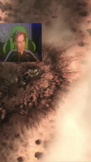 росомаха хедшот смотреть онлайн